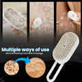 Rechargeable Hair Spray essential oil Steam Brush for Cat, Dog - Simply_Atlas